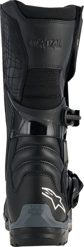 BOOT COROZAL ADV DS BLK 10