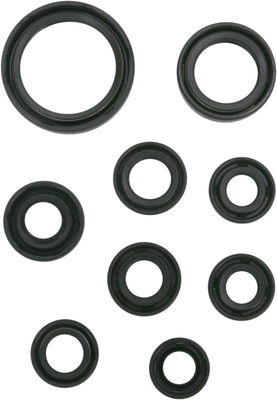 SEAL OIL SET KX450F