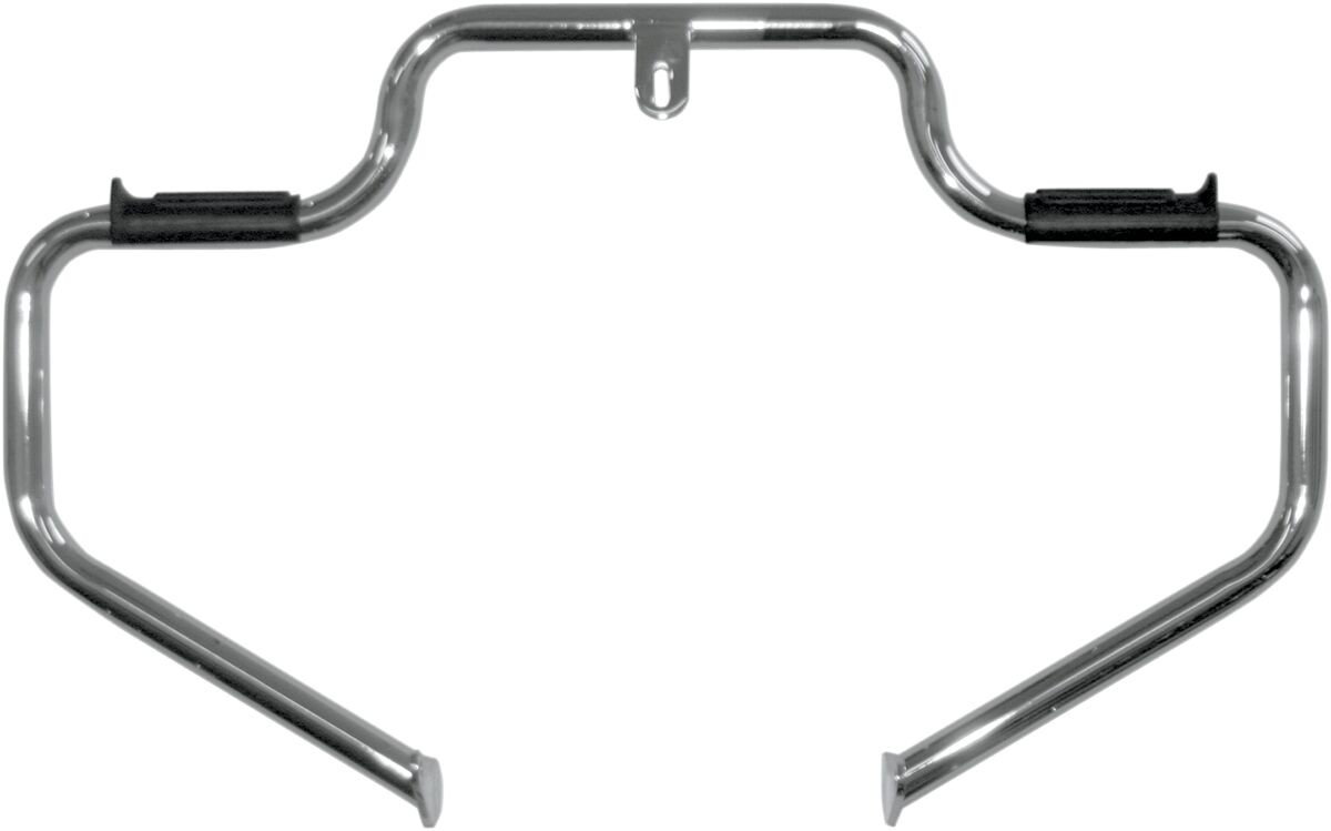 MULTIBAR 93-08 FXDWG