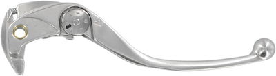 LEVER RH HONDA