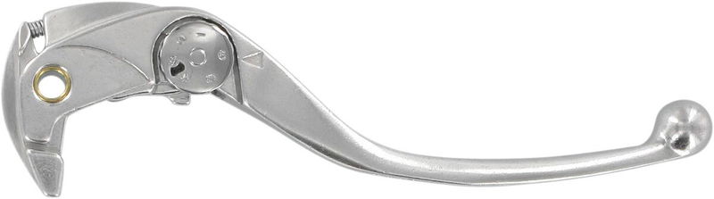 LEVER RH HONDA