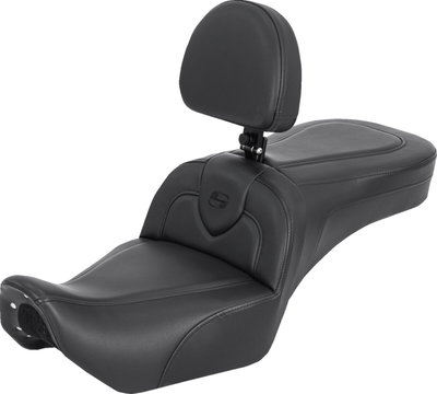 SEAT ROADSOFA - RH 975 22-25 -