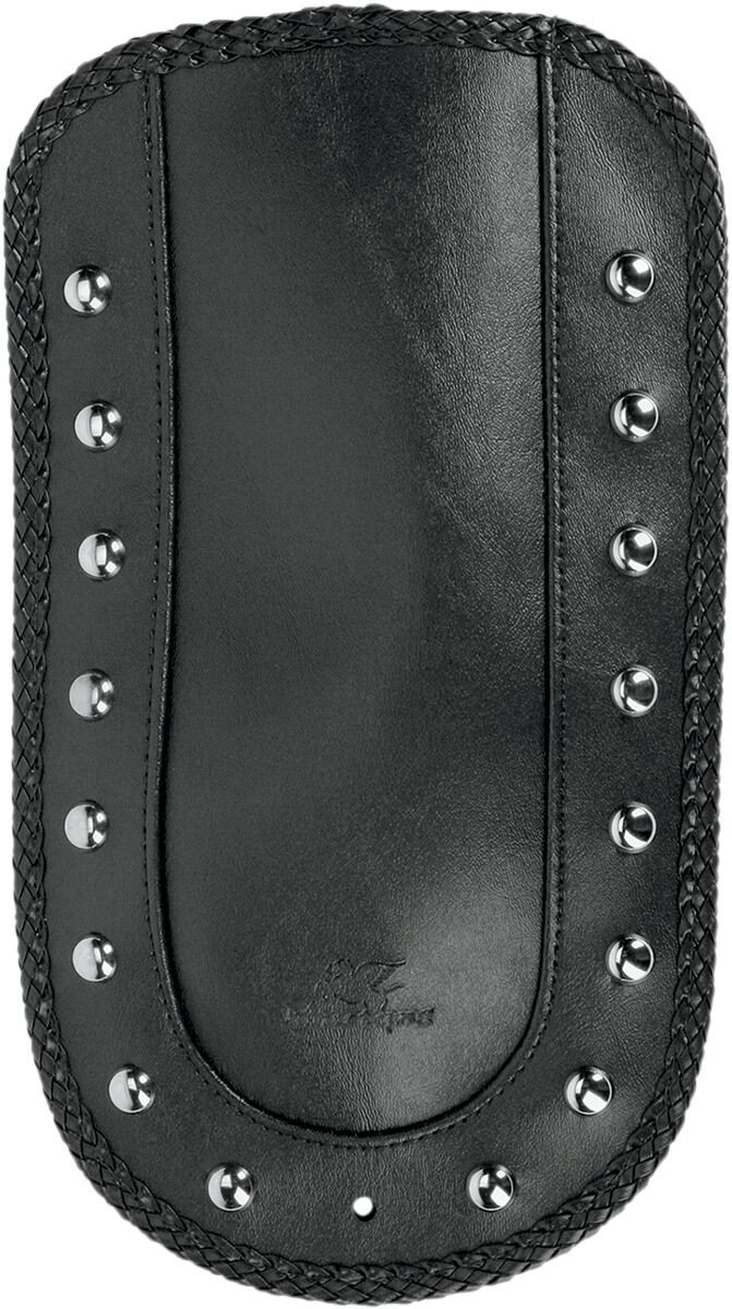 BIB FENDER STUD 06-10FXST