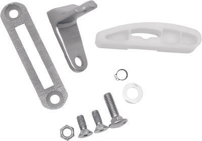 TENSIONER KIT PRMY 01-06