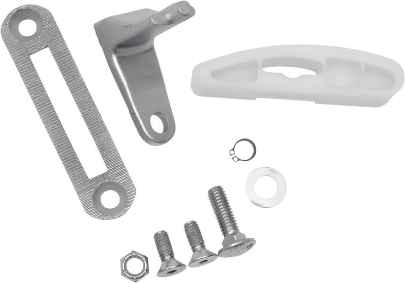 TENSIONER KIT PRMY 01-06