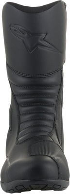 BOOT ORIGIN DS BLACK 40