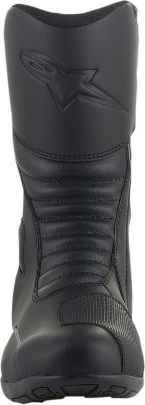 BOOT ORIGIN DS BLACK 40