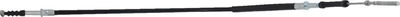 REAR BRAKE CABLE C1R004