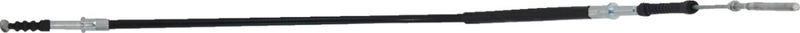 REAR BRAKE CABLE C1R004