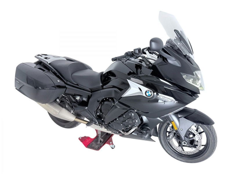 WINDSCREEN SPORT BMW K 1600 GT