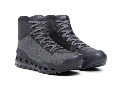 CLIMATREK SURROUND GTX GRÅ 41