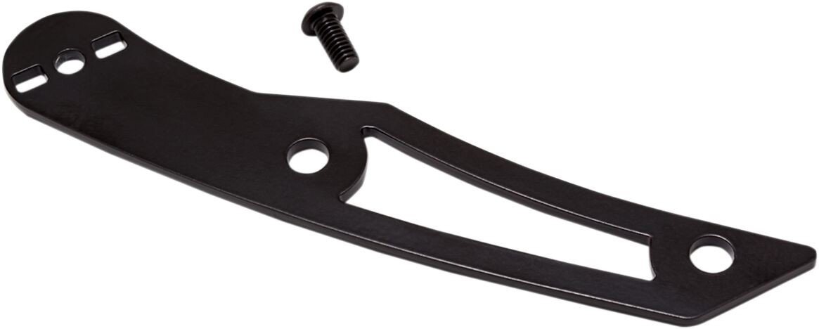 BRACKET SADDLEBAG SUPPORT - SF