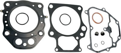 GASKET KIT TOP END HON