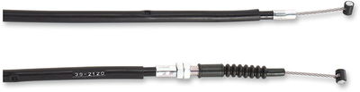 CABLE CLUTCH MSE YAM
