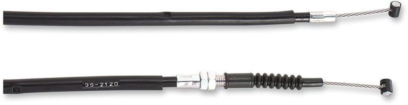 CABLE CLUTCH MSE YAM