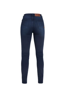 PANT 4W RUBY INDIGO BLUE 31/32