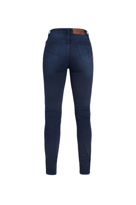 PANT 4W RUBY INDIGO BLUE 31/32