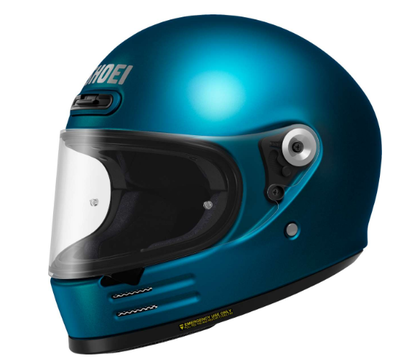 GLAMSTER06 Heiwa Motorcycle TC-4 [ XXL ]