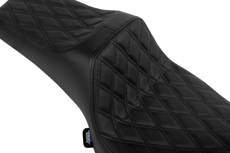 SEAT PREDATOR III 2-UP DOUBLE