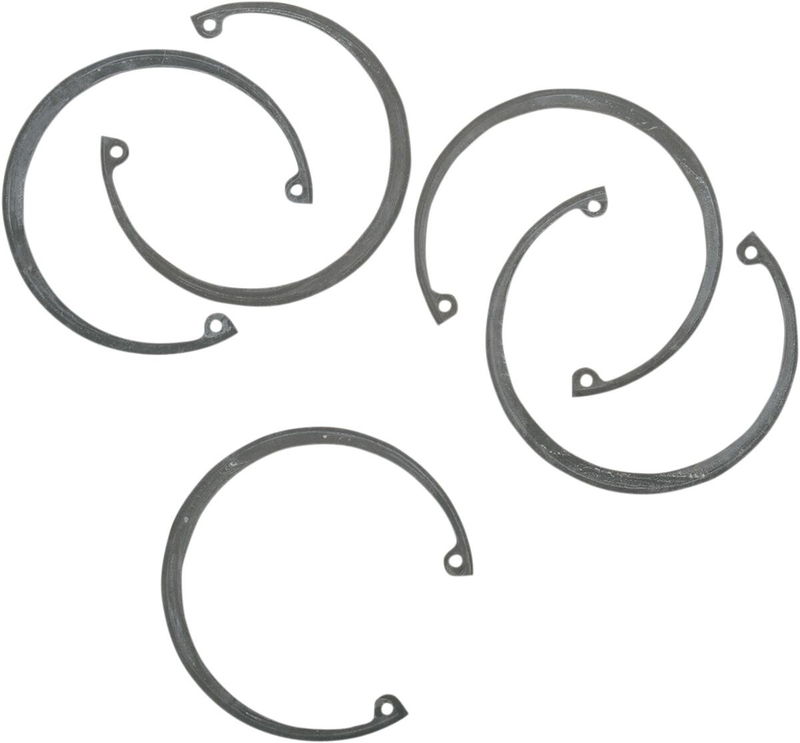 RING RET.CLTCH BRNG00-5PK