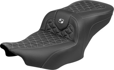 SEAT ROADSOFA - FLHX/FLTR 23-U