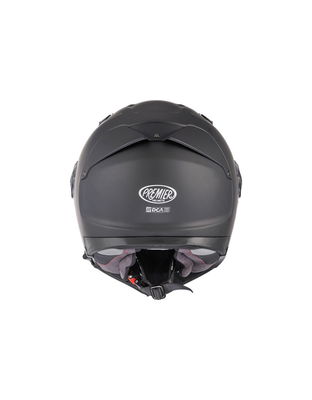 HELMET LANDCRSR U9BM XL