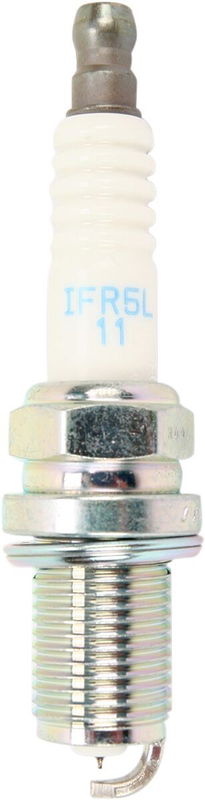 SPARK PLUG NGK #IFR5L-11