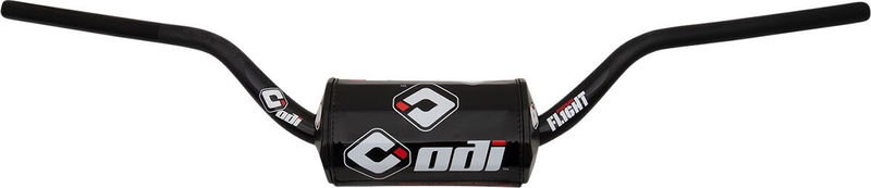 HANDLEBAR NB RC4 HIGH