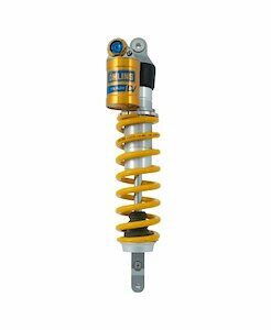 SHOCK TRIUMPH TF-250X T46PR1C2