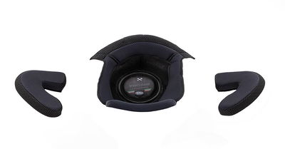 LINER CLASSIC 2X