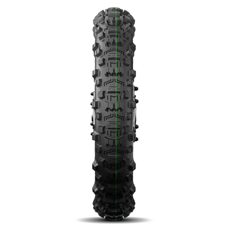 ENDURO MEDIUM 2 90/100-21 M/C