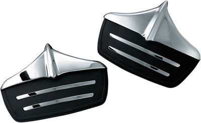 FLAPS MUD RR TRIKES