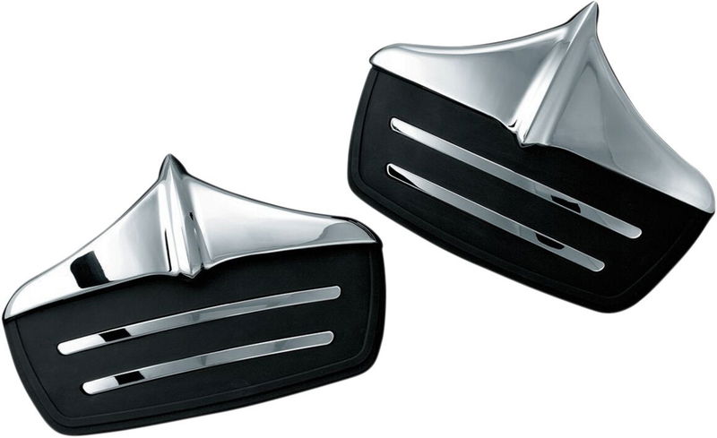FLAPS MUD RR TRIKES