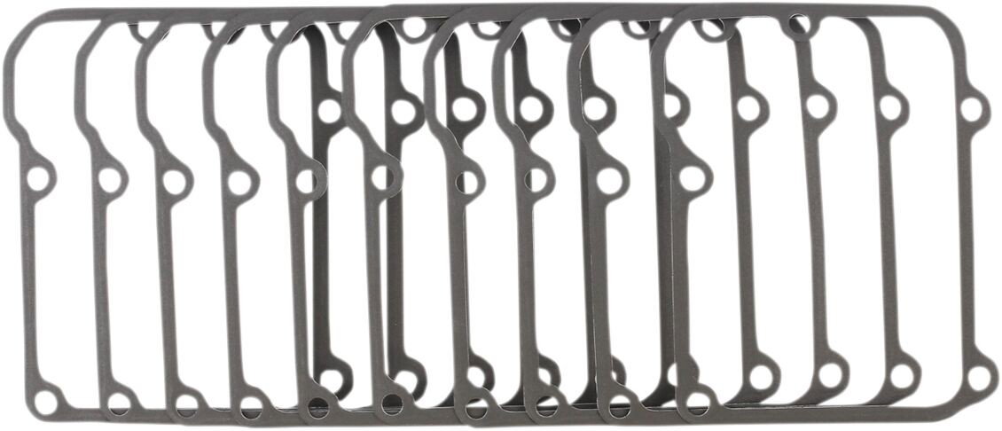 GASKET AFM/THIN T/CVR10PK