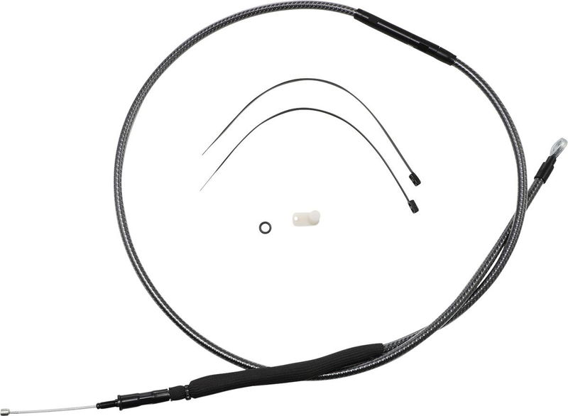 CABLE CL CF HE38667-08+4