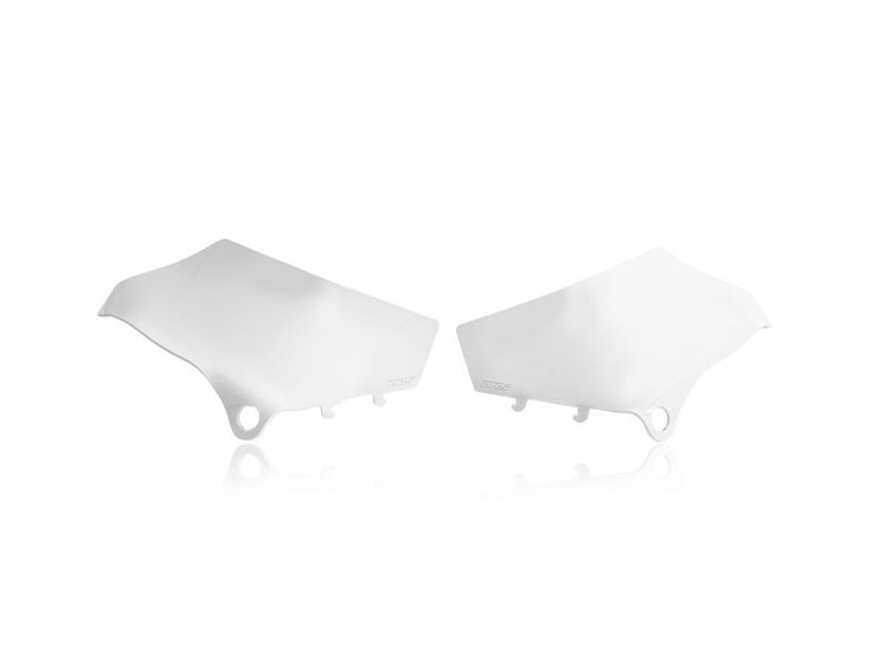 HANDGUARDS EXTENSION R1300GS W