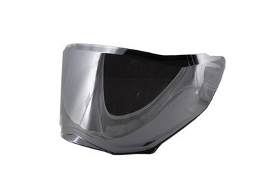 VISOR DISC/STRFTR SILVER MIRRO