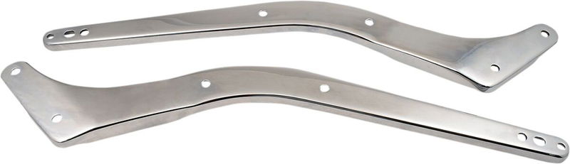 STRUTS FNDR 08-17SFTL CH
