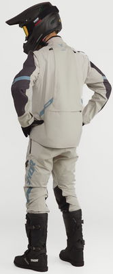 PANT TERRAIN ITB SAND 48