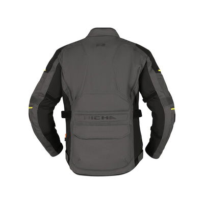 INFINITY 3 JACKET 3XL
