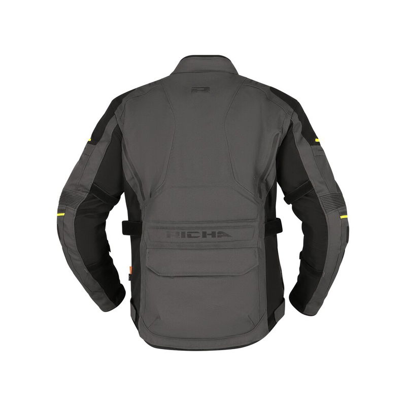 INFINITY 3 JACKET 3XL