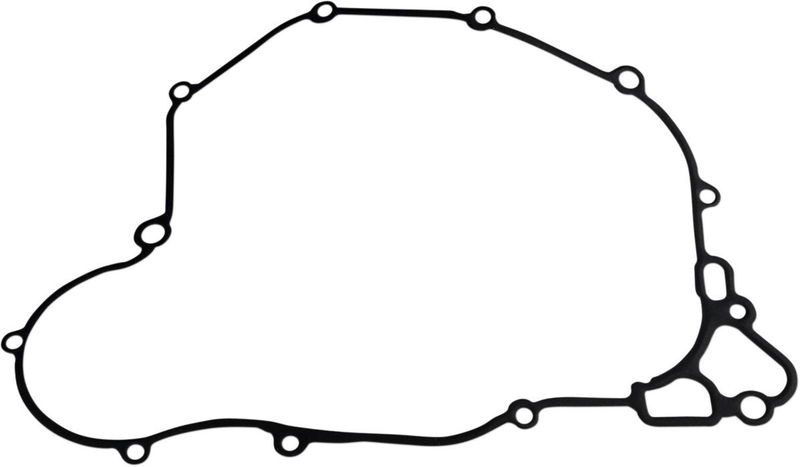 GASKET INNER CLUTCH KTM