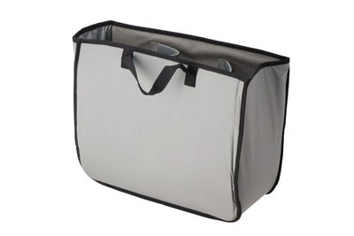 INNER BAG SYSBAG WP S