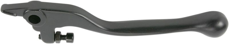 LEVER RH-HONDA