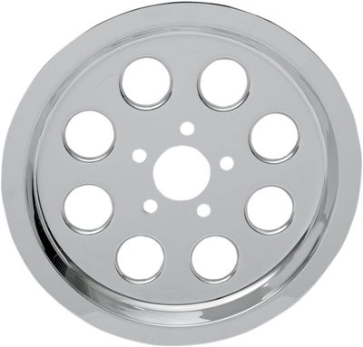 COVER PULLEY 84-99 70T