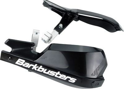 HANDGUARD VPS BK