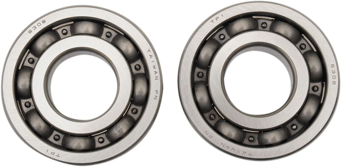 BEARING CRANK YFM350