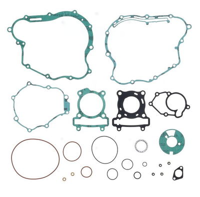 GASKET CMPLT KT YA/HO/HV
