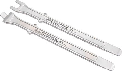 TOOL BEADPRO-FS LEVER SET