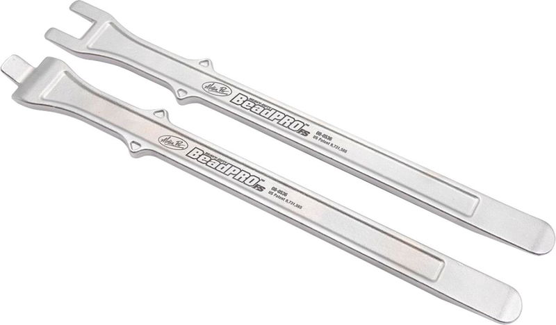 TOOL BEADPRO-FS LEVER SET